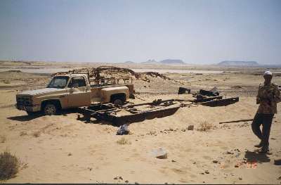 C10B