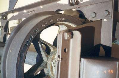 A10A