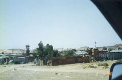 A14A