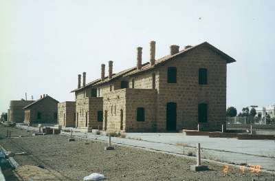A23A