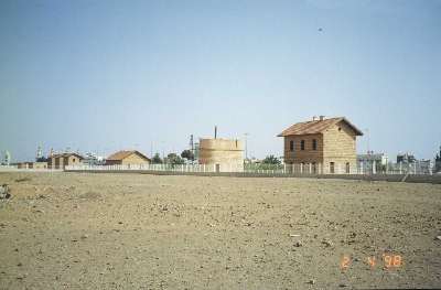 A25A