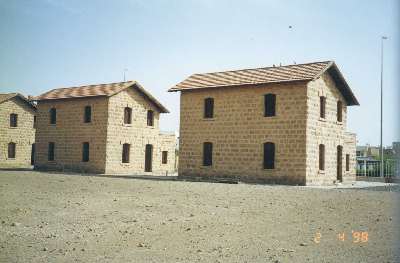 A28A