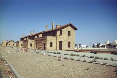 B306921