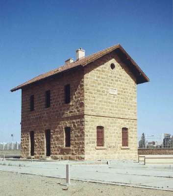 B306926