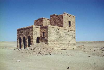 B306931