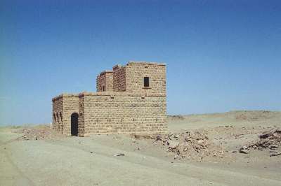 B306932