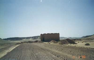 A37A