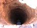 D307311d