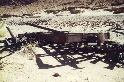 D307318