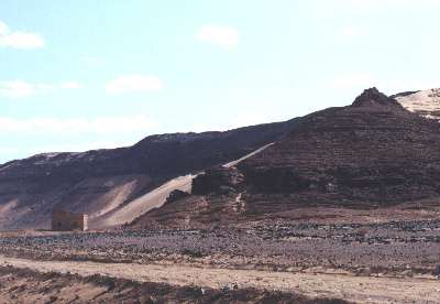 D307326A