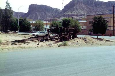 K307222