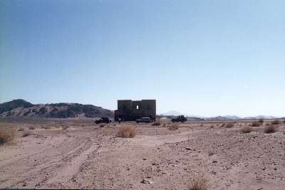 L306806B