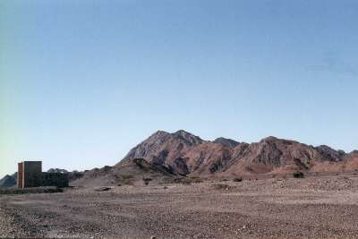 L306809B