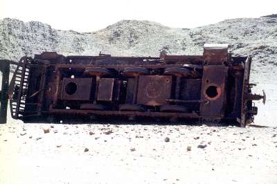 N307013