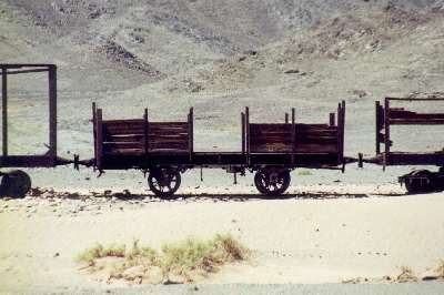 N307016