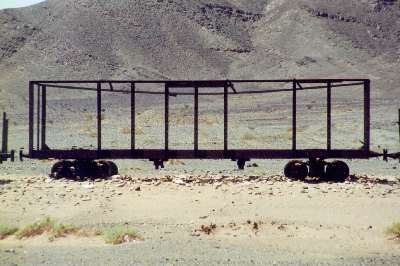 N307019