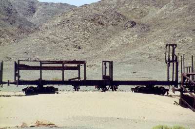 N307020