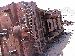 N307005c