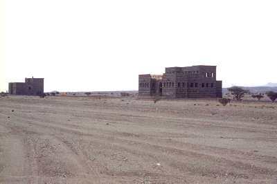 N307034