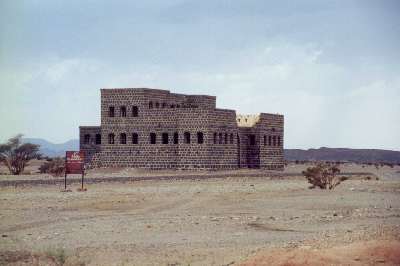 N307037