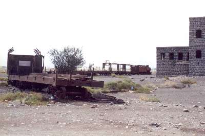P307603