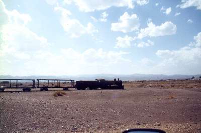 P307608