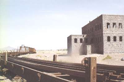 P307610B