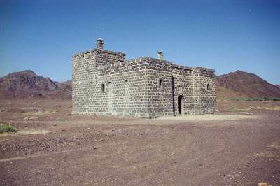P307617