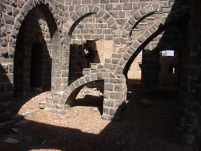 P307617d