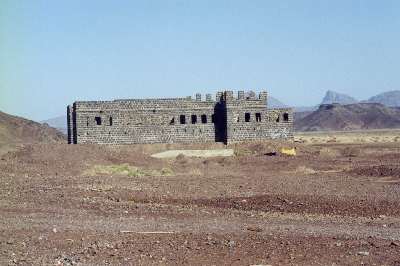 P307618