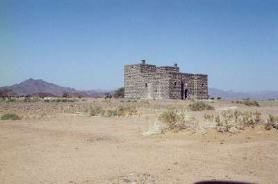 P307625