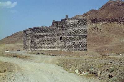 P307634