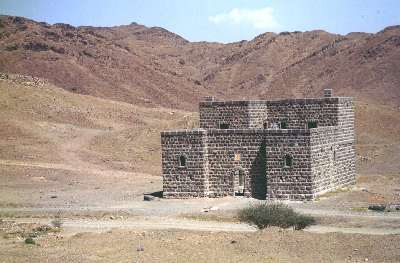 P307636B