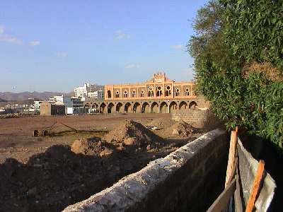 Dsc00152