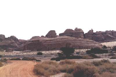 G306739A