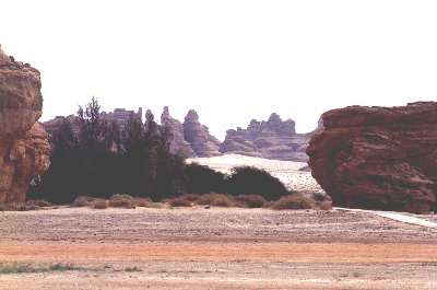 G306741A