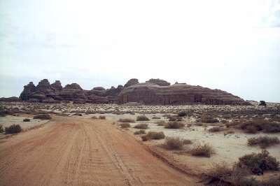 H307401