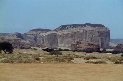 H307440